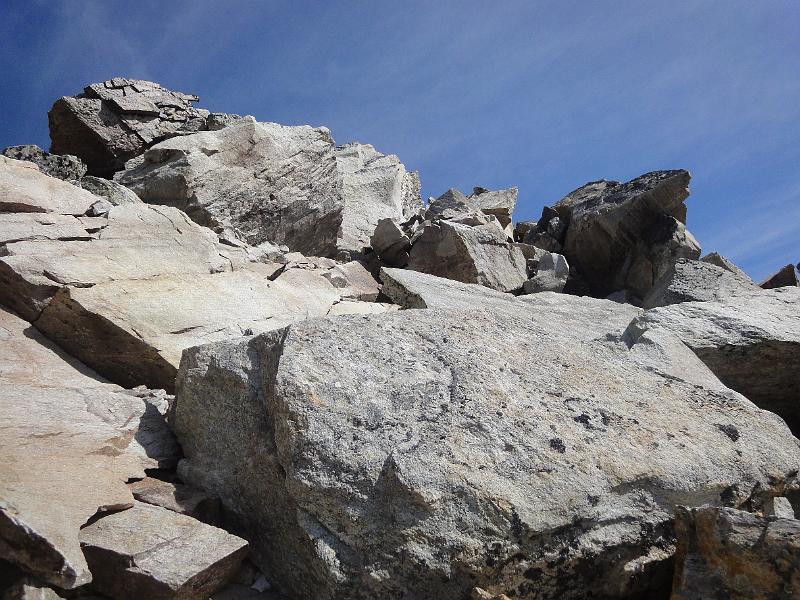 09 ancora sassoni....JPG